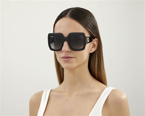 gucci gg0055s|gg0053sn.